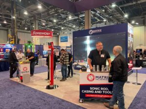 Maximize Your Trade Show Success with Graphik